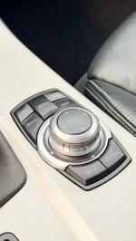 bmw-x3-2011-diesel-1995cc