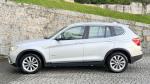 bmw-x3-2011-diesel-1995cc