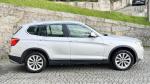 bmw-x3-2011-diesel-1995cc