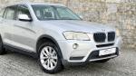 bmw-x3-2011-diesel-1995cc