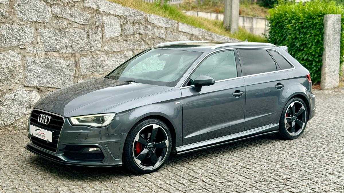 audi-a3-sportback-2014-diesel-1968cc