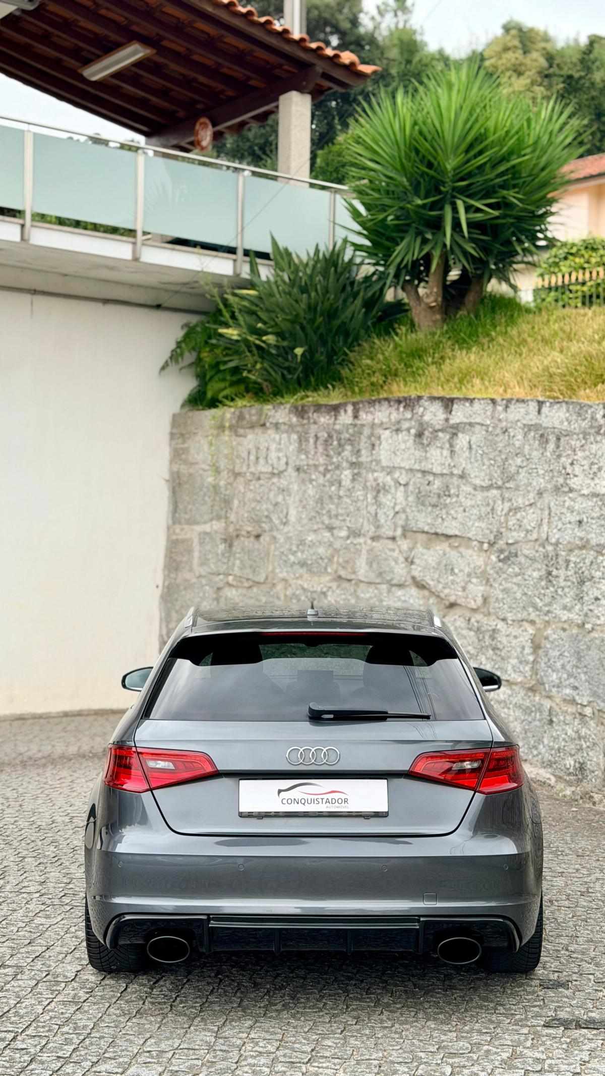 audi-a3-sportback-2014-diesel-1968cc