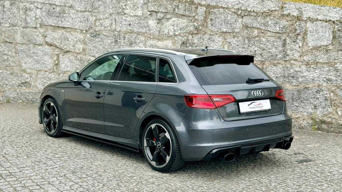 audi-a3-sportback-2014-diesel-1968cc