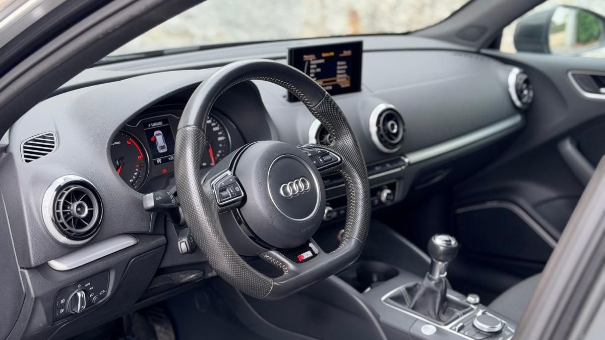 audi-a3-sportback-2014-diesel-1968cc