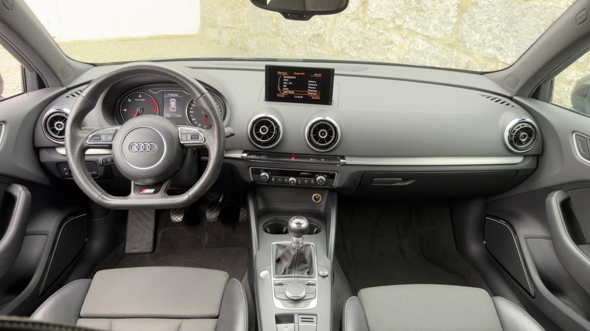 audi-a3-sportback-2014-diesel-1968cc