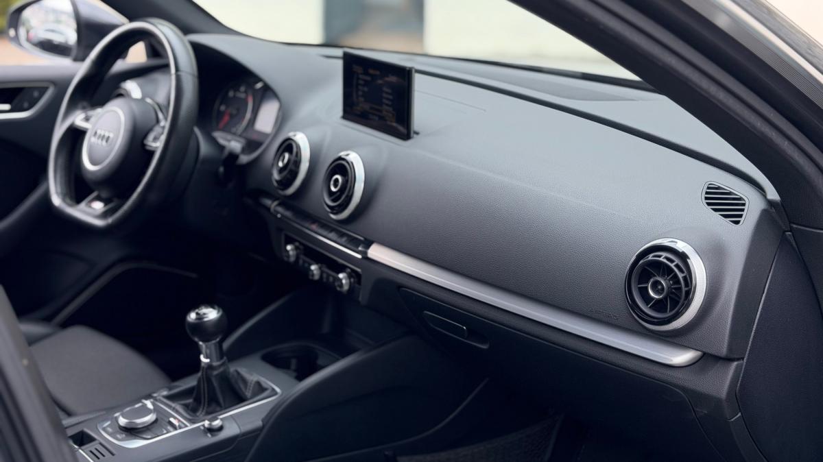 audi-a3-sportback-2014-diesel-1968cc