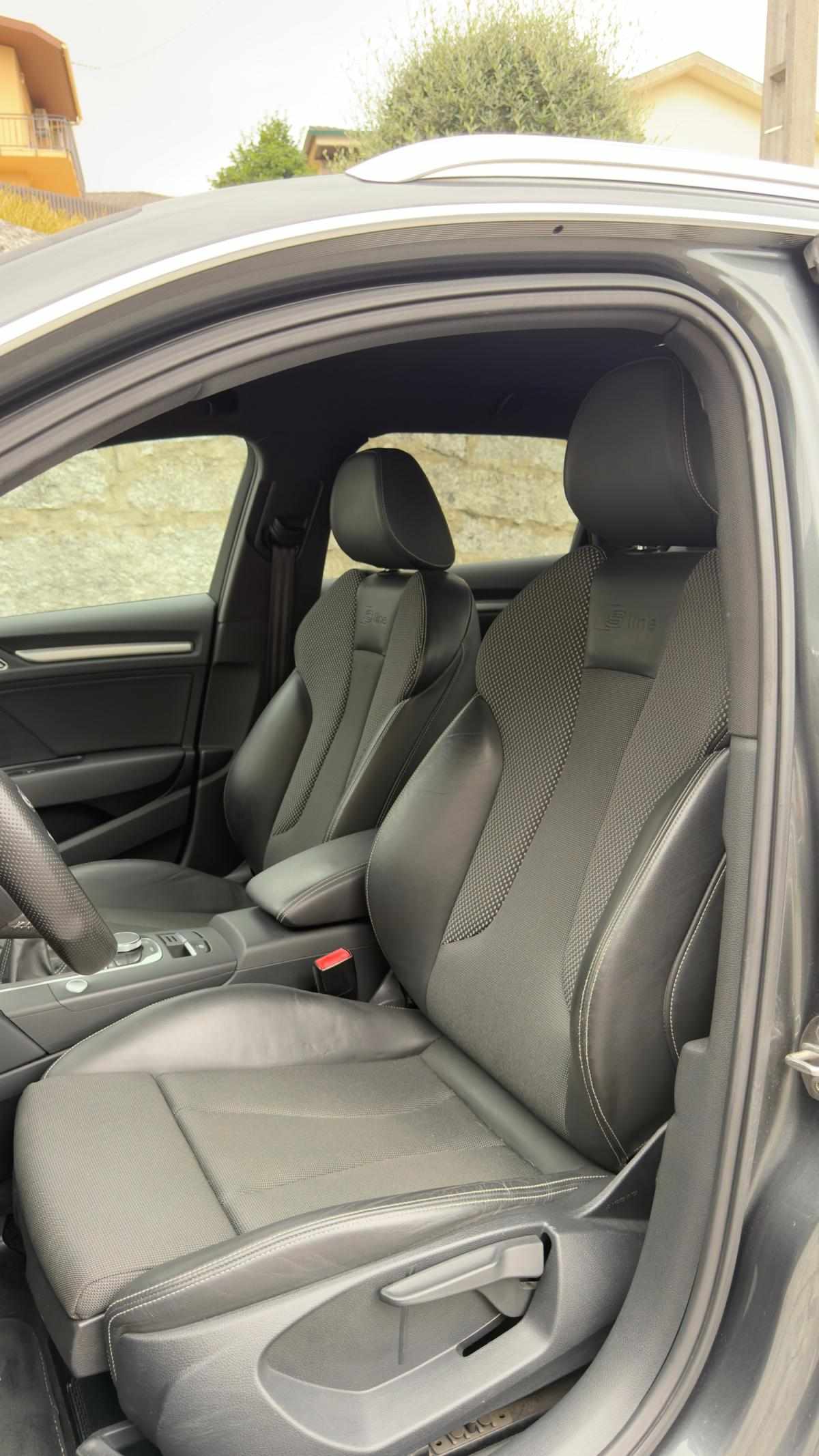 audi-a3-sportback-2014-diesel-1968cc