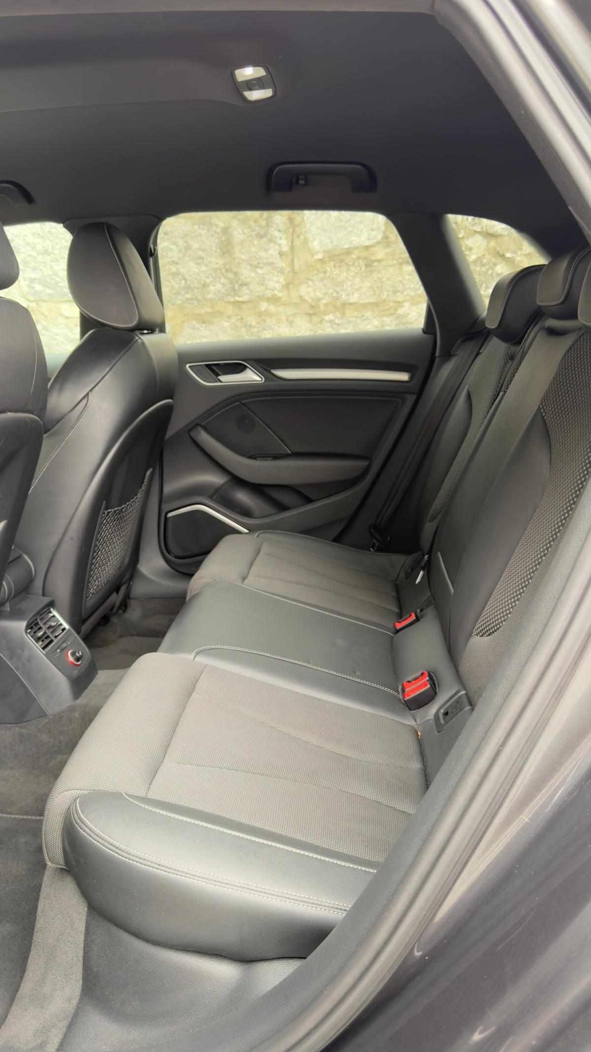 audi-a3-sportback-2014-diesel-1968cc