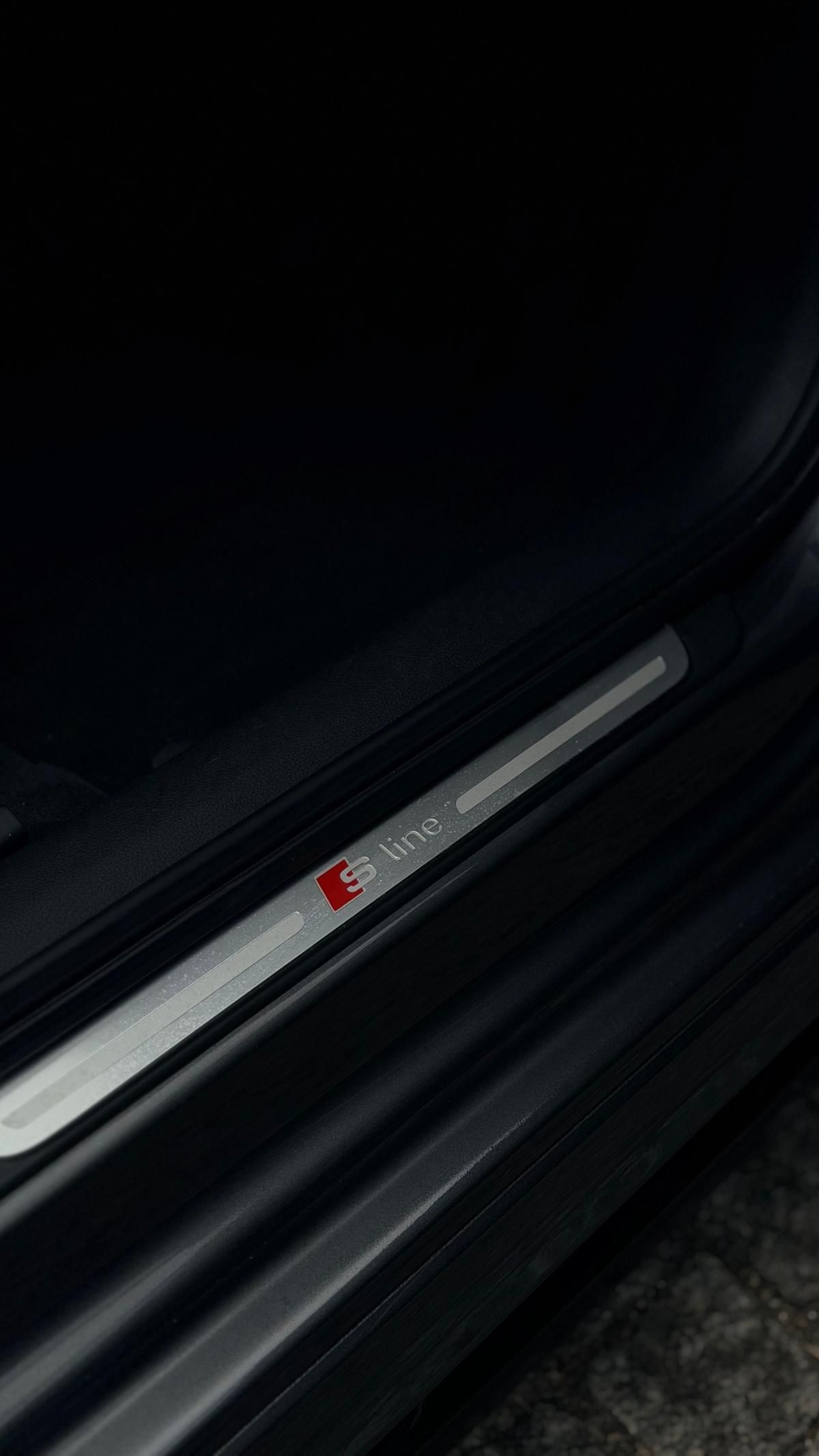 audi-a3-sportback-2014-diesel-1968cc
