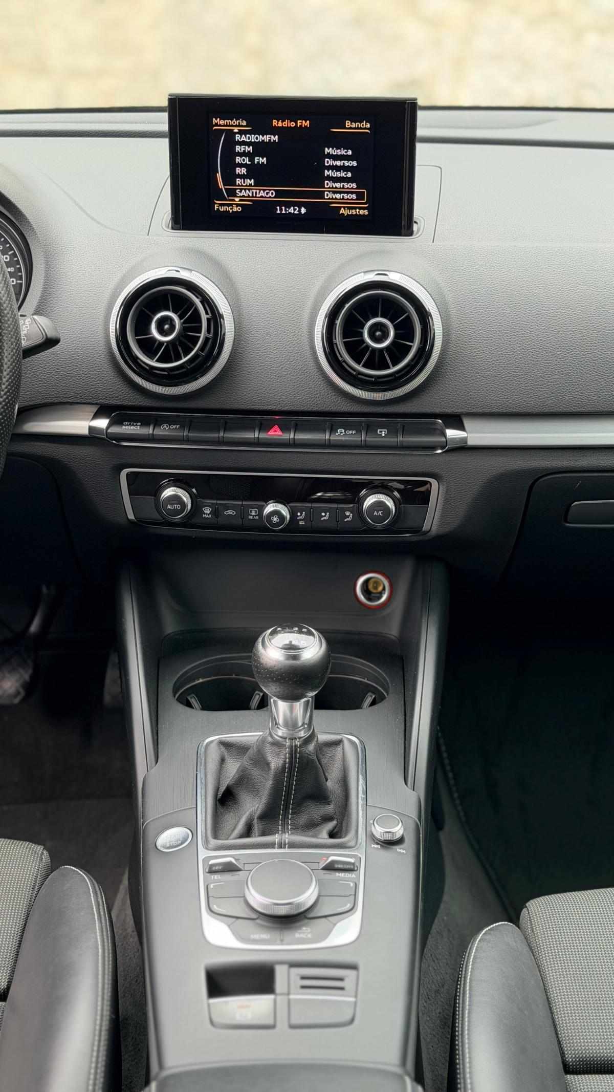 audi-a3-sportback-2014-diesel-1968cc