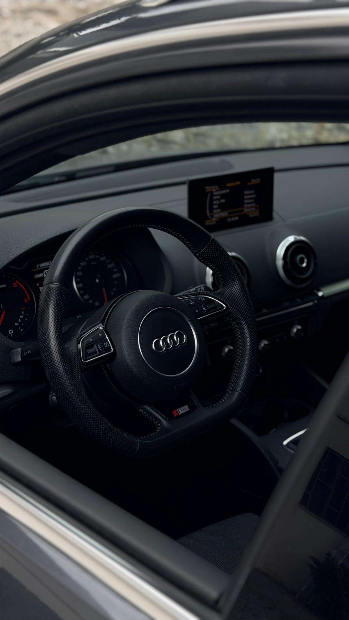 audi-a3-sportback-2014-diesel-1968cc