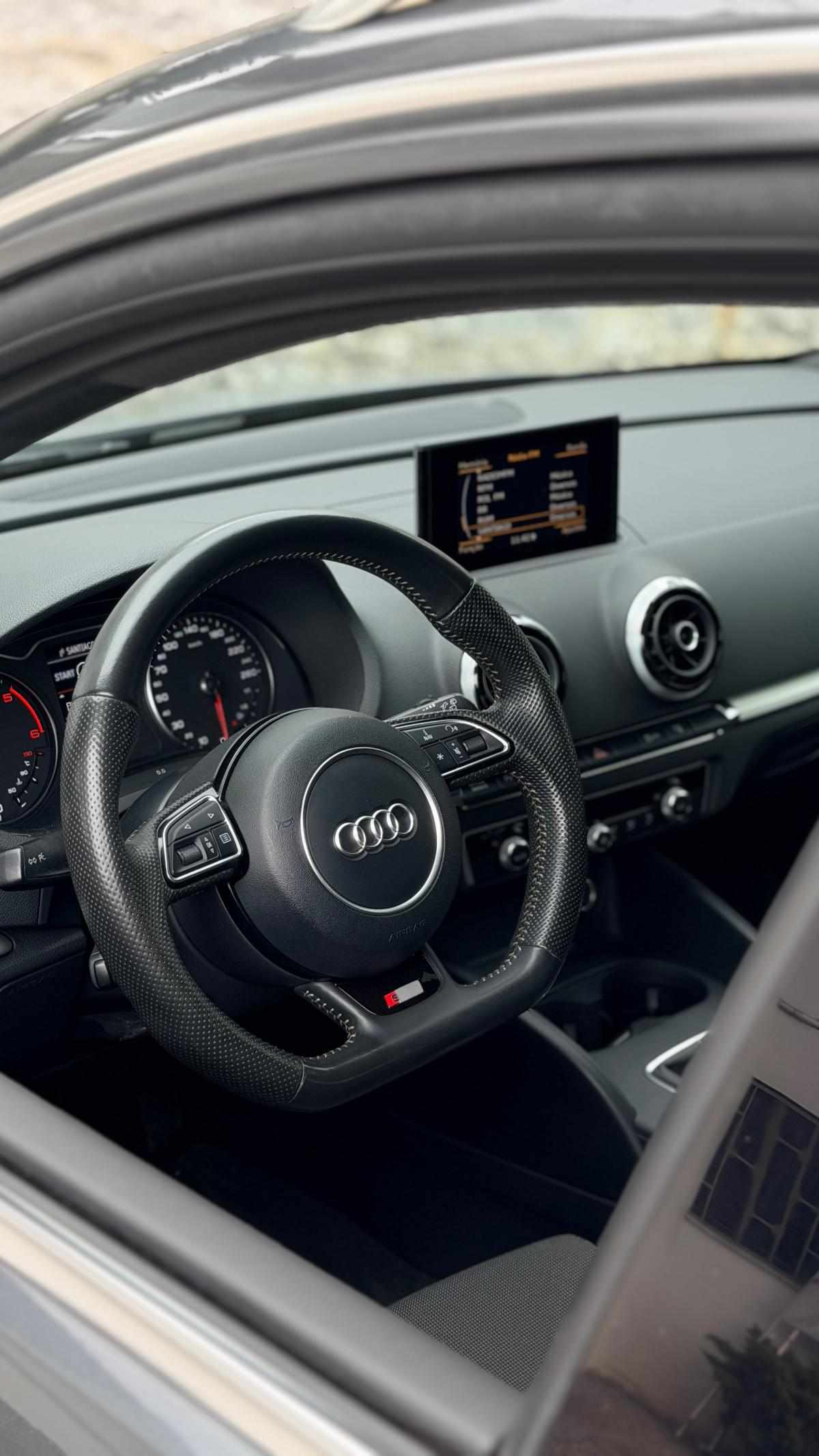 audi-a3-sportback-2014-diesel-1968cc