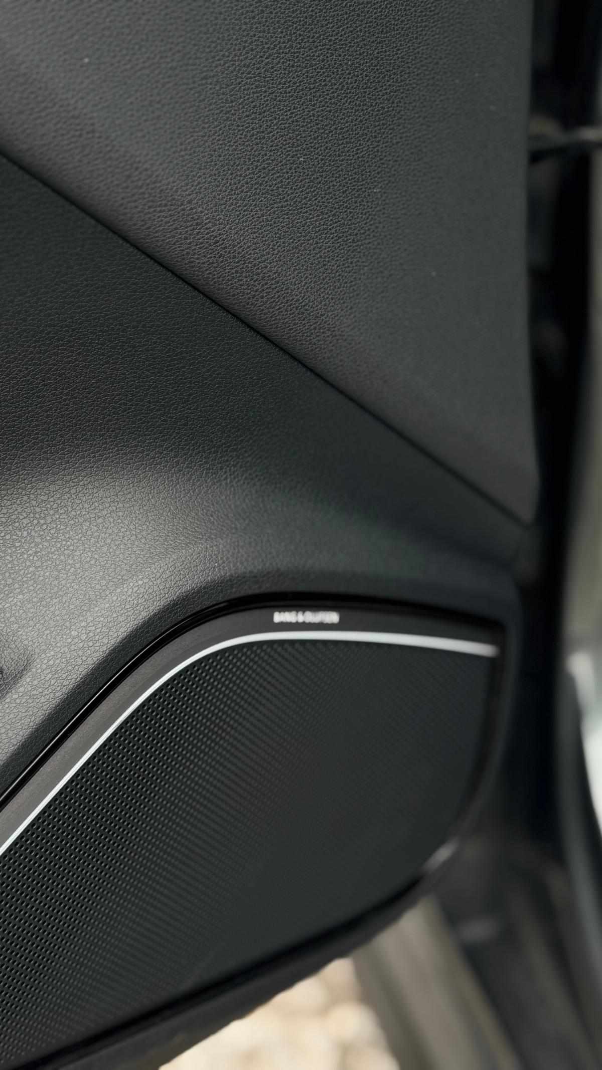 audi-a3-sportback-2014-diesel-1968cc
