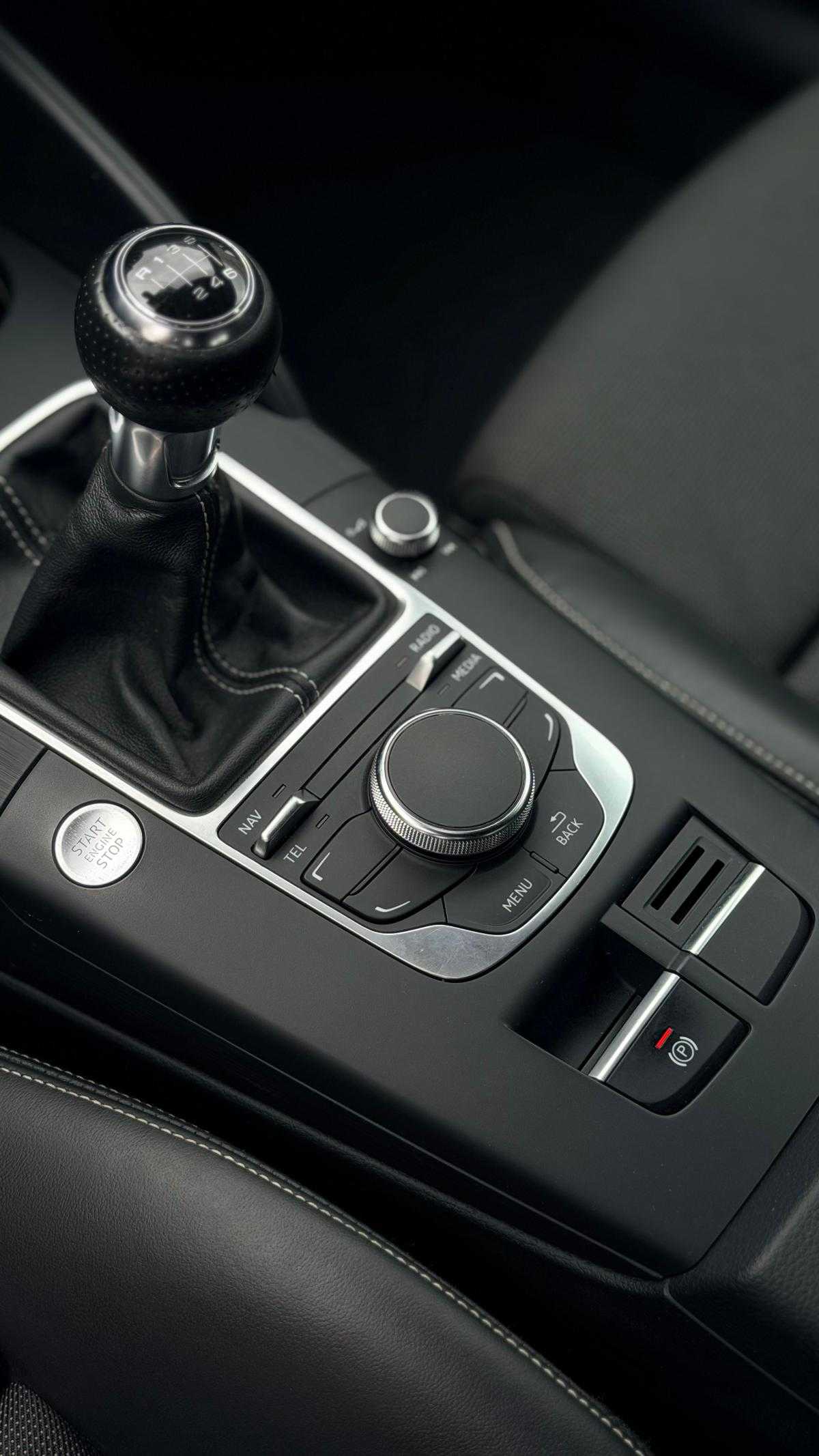 audi-a3-sportback-2014-diesel-1968cc