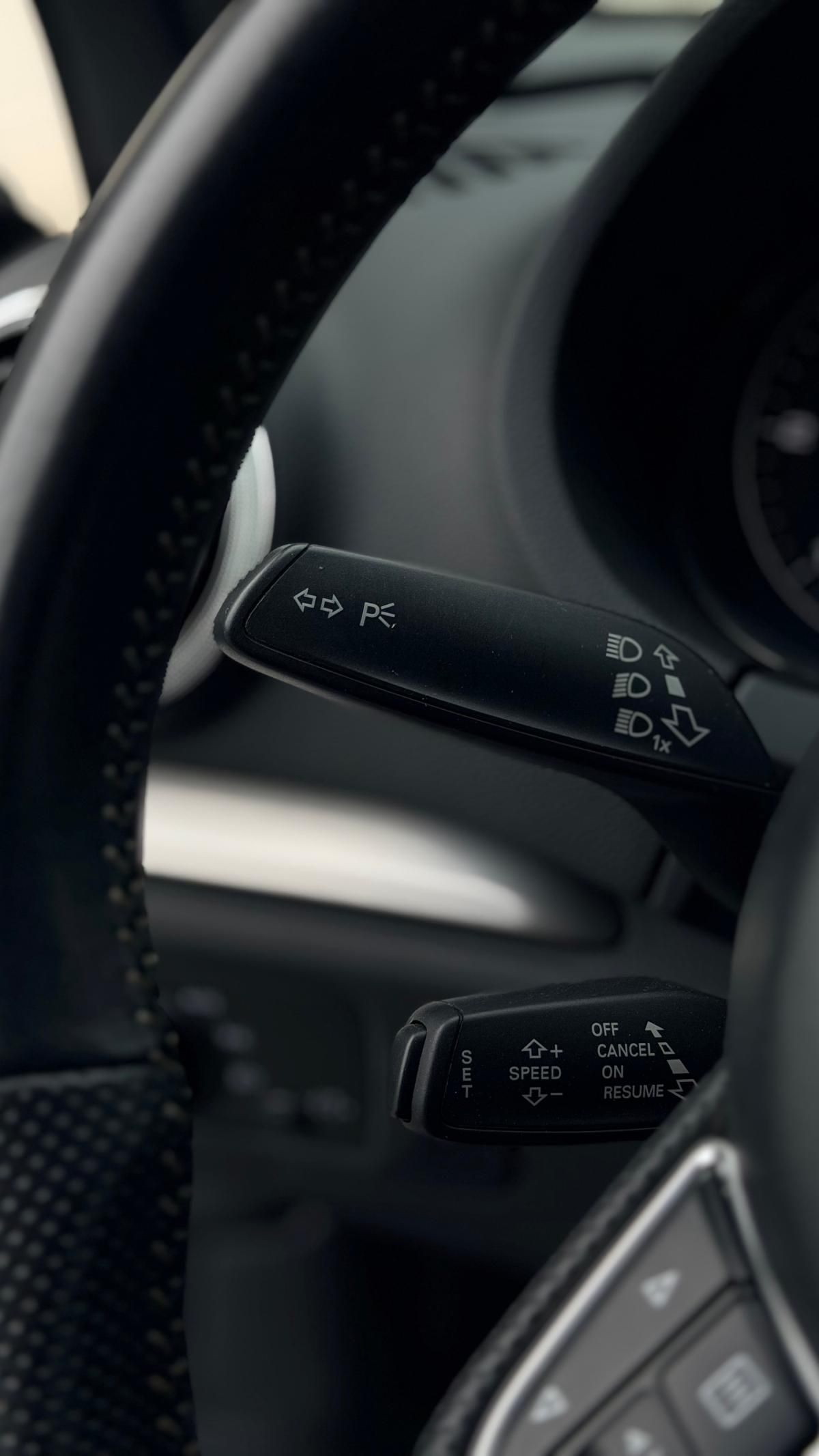 audi-a3-sportback-2014-diesel-1968cc