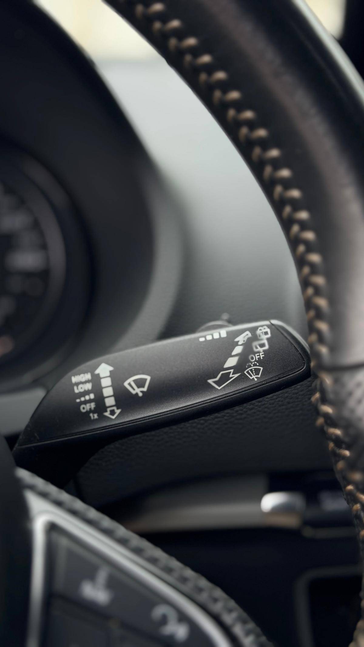 audi-a3-sportback-2014-diesel-1968cc