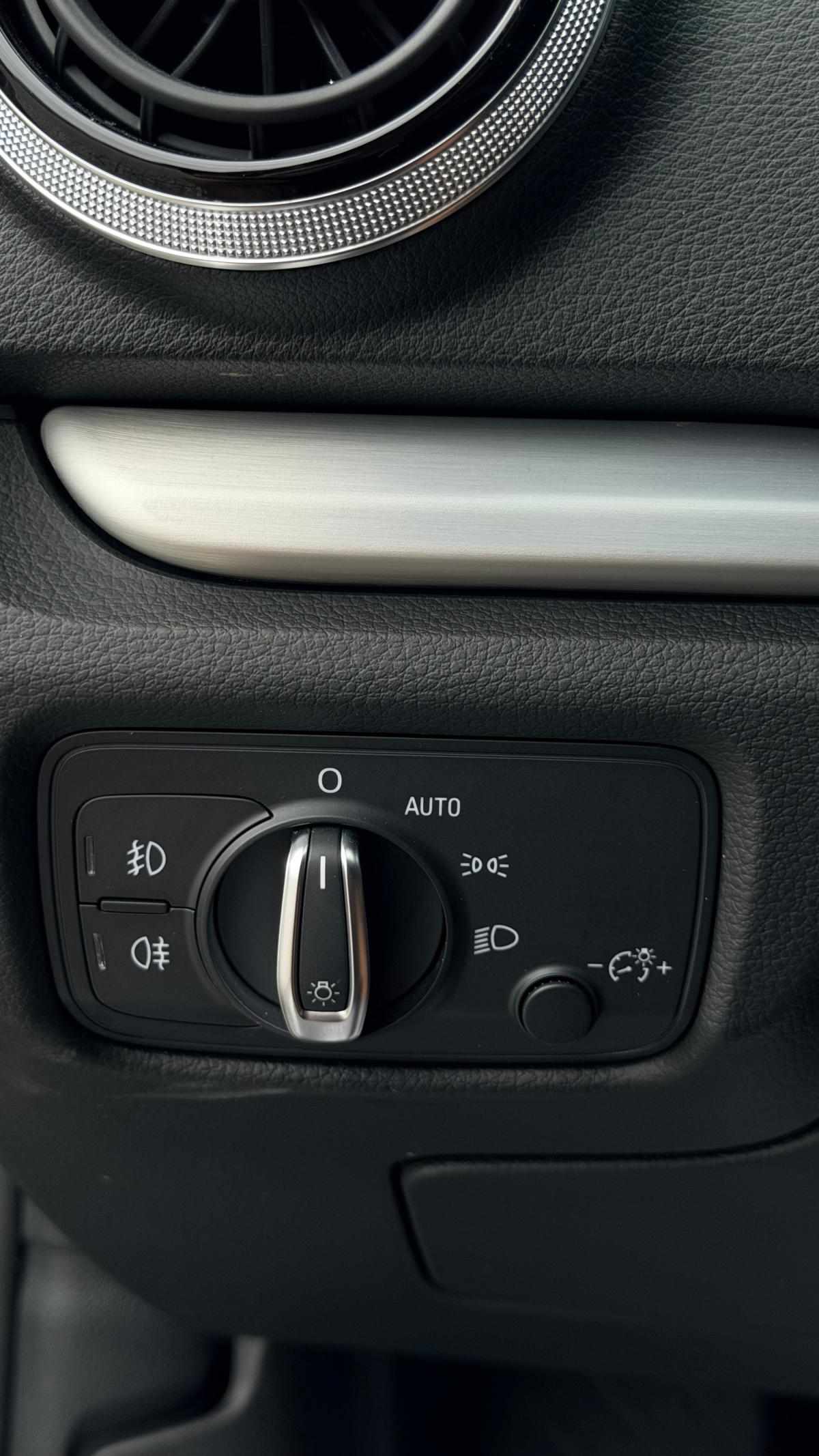 audi-a3-sportback-2014-diesel-1968cc