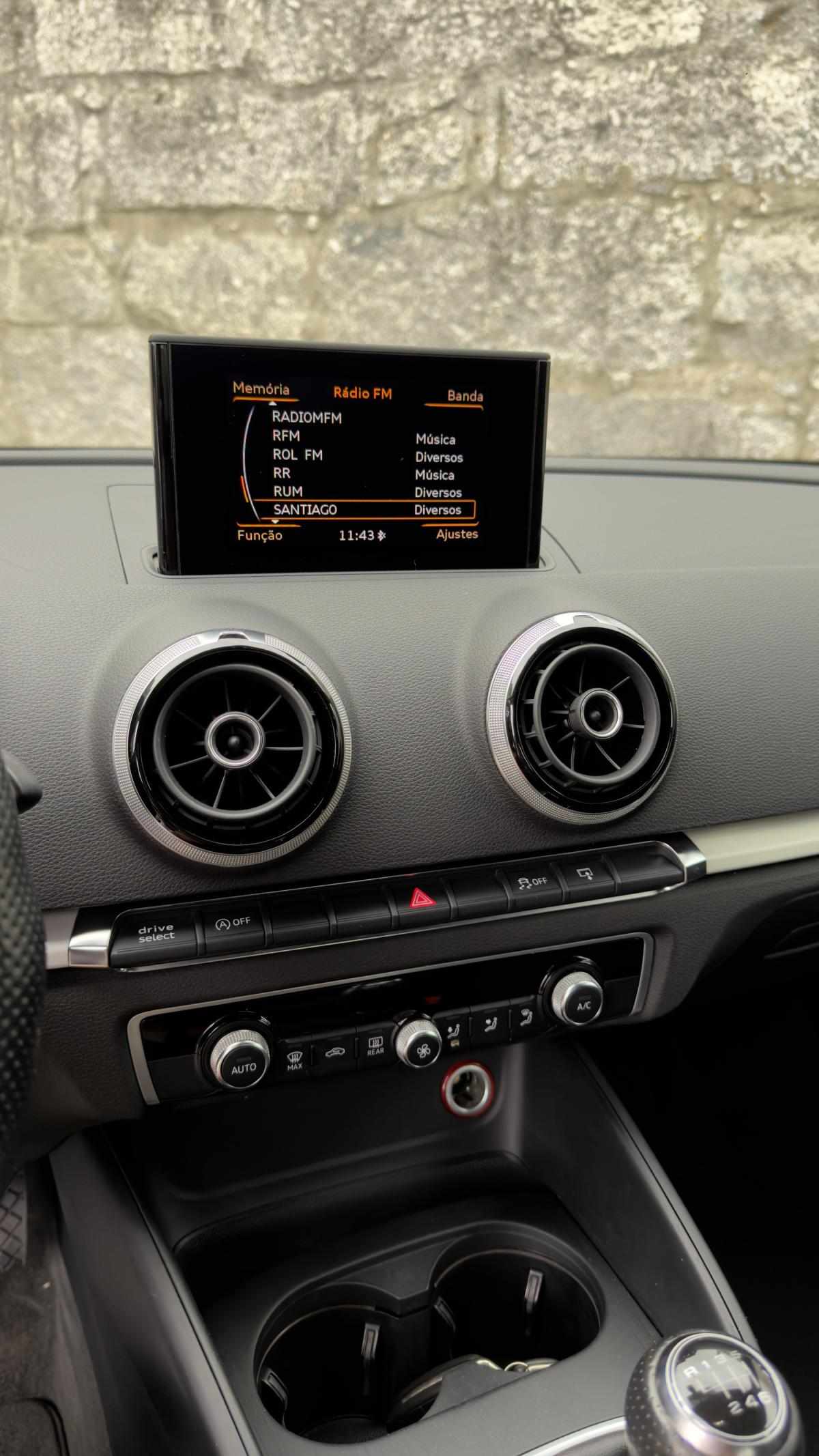audi-a3-sportback-2014-diesel-1968cc