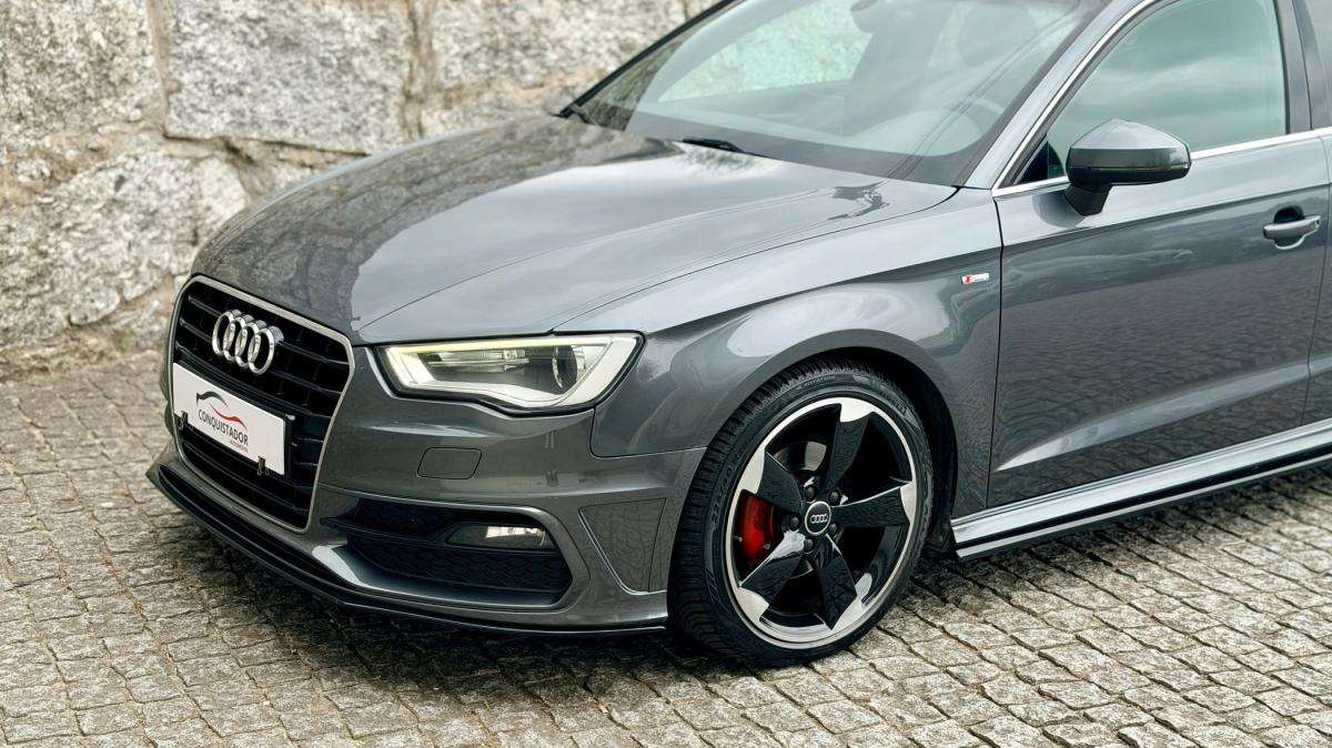 audi-a3-sportback-2014-diesel-1968cc