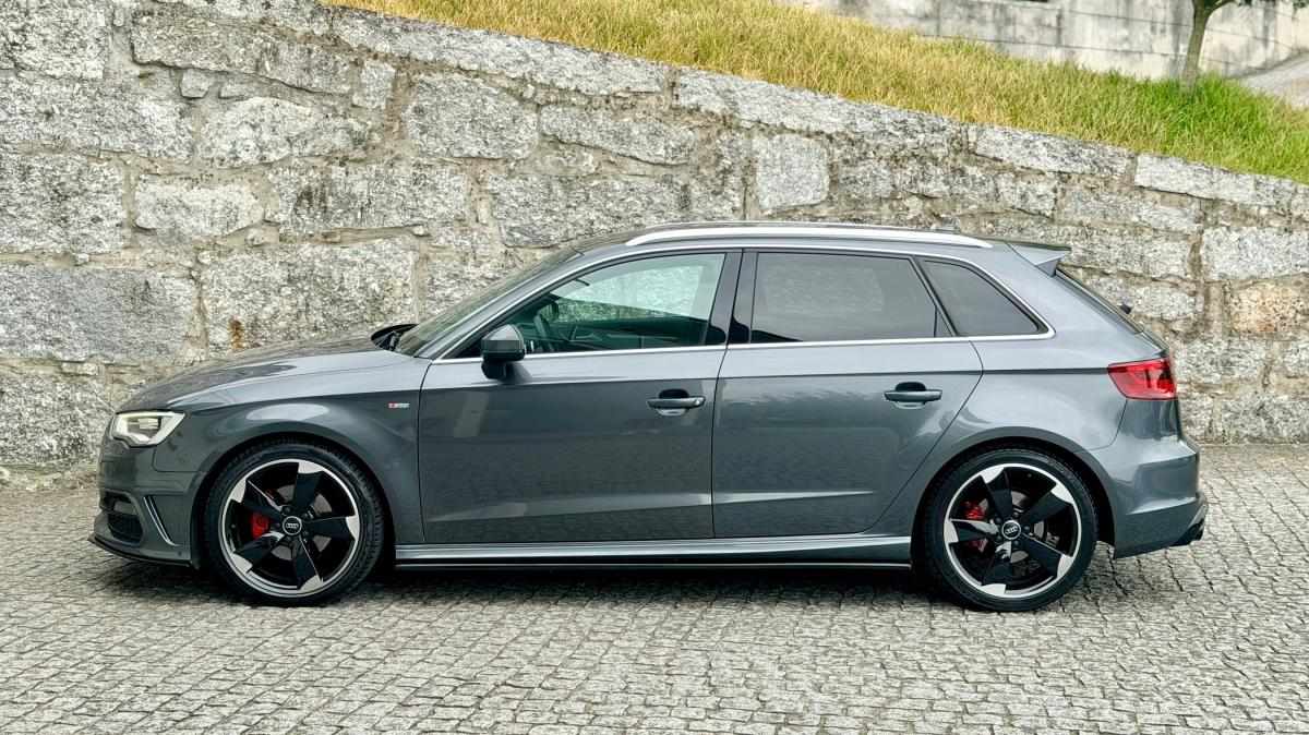 audi-a3-sportback-2014-diesel-1968cc