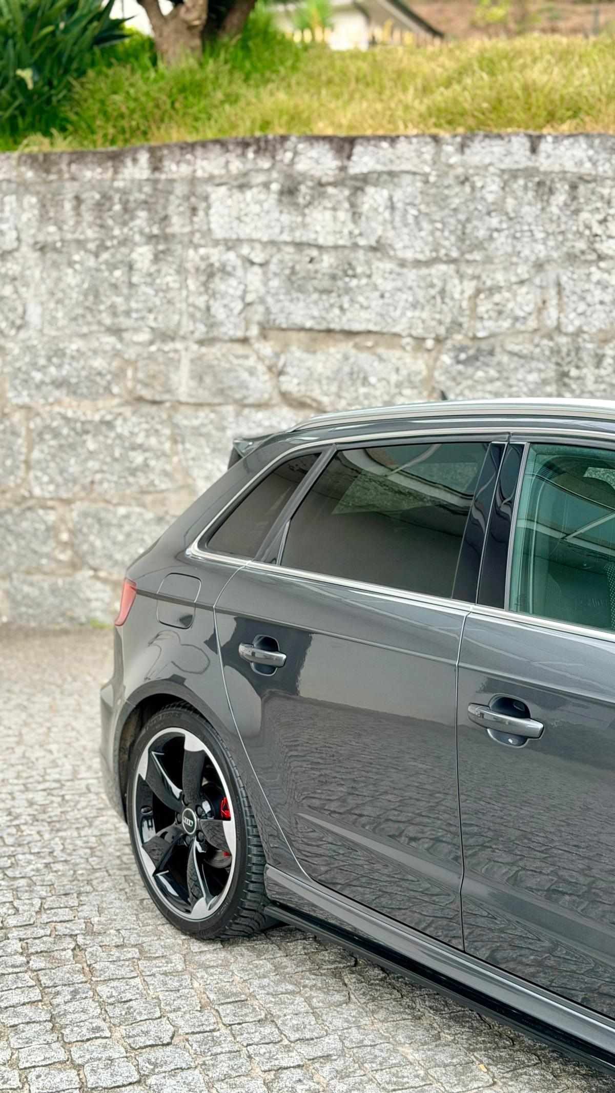 audi-a3-sportback-2014-diesel-1968cc