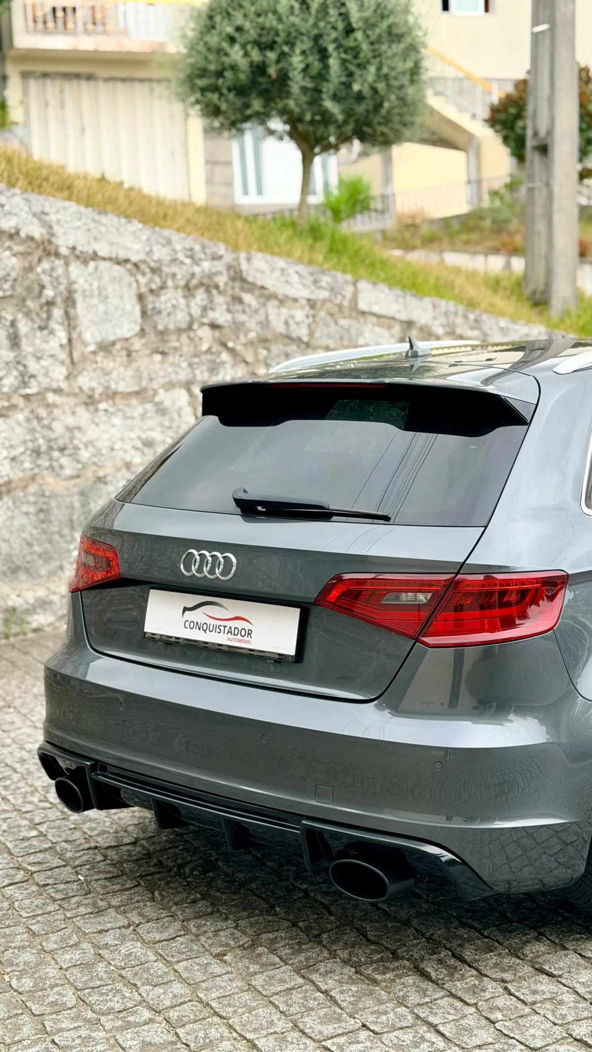 audi-a3-sportback-2014-diesel-1968cc