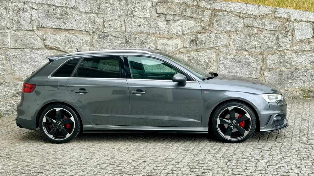 audi-a3-sportback-2014-diesel-1968cc