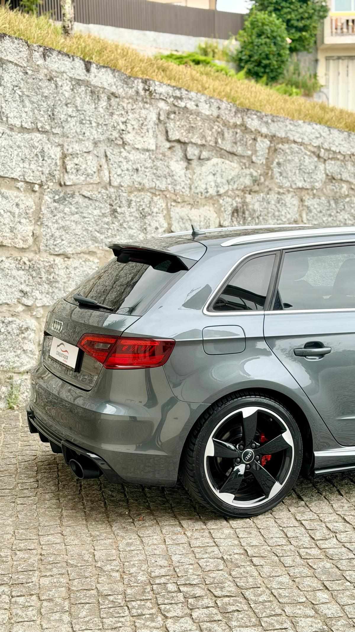 audi-a3-sportback-2014-diesel-1968cc