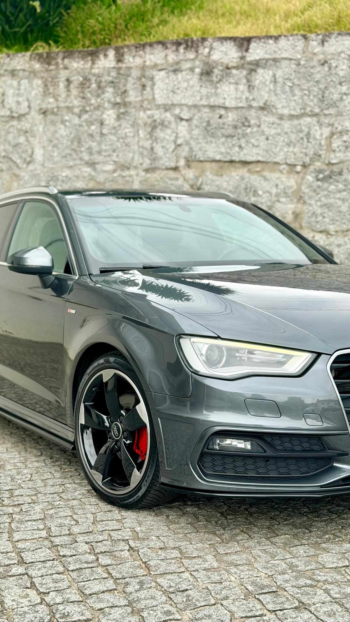 audi-a3-sportback-2014-diesel-1968cc