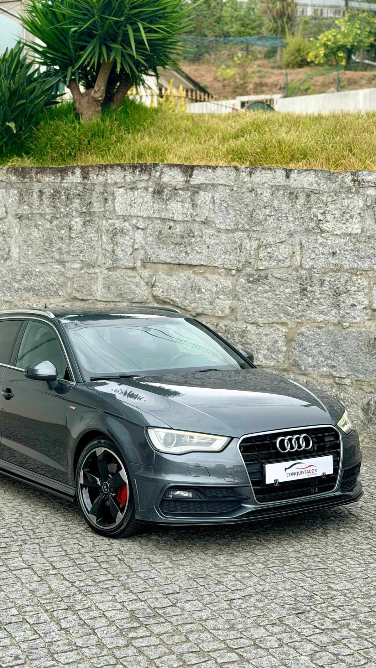audi-a3-sportback-2014-diesel-1968cc
