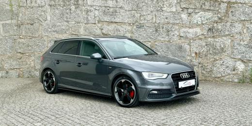audi-a3-sportback-2014-diesel-1968cc