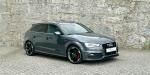 audi-a3-sportback-2014-diesel-1968cc