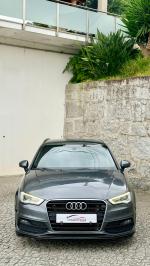 audi-a3-sportback-2014-diesel-1968cc
