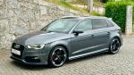 audi-a3-sportback-2014-diesel-1968cc