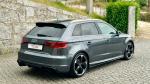 audi-a3-sportback-2014-diesel-1968cc