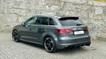 audi-a3-sportback-2014-diesel-1968cc