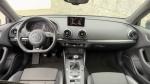 audi-a3-sportback-2014-diesel-1968cc