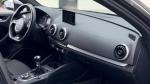 audi-a3-sportback-2014-diesel-1968cc