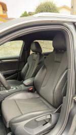 audi-a3-sportback-2014-diesel-1968cc
