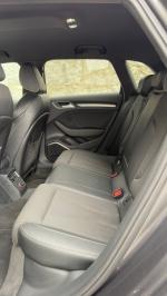 audi-a3-sportback-2014-diesel-1968cc