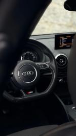 audi-a3-sportback-2014-diesel-1968cc