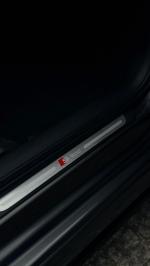audi-a3-sportback-2014-diesel-1968cc