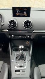 audi-a3-sportback-2014-diesel-1968cc