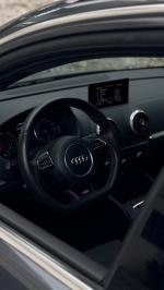 audi-a3-sportback-2014-diesel-1968cc