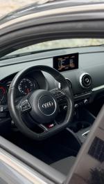 audi-a3-sportback-2014-diesel-1968cc