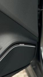 audi-a3-sportback-2014-diesel-1968cc