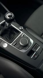 audi-a3-sportback-2014-diesel-1968cc