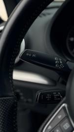 audi-a3-sportback-2014-diesel-1968cc