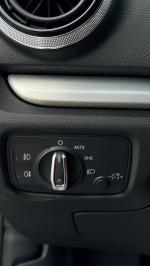 audi-a3-sportback-2014-diesel-1968cc