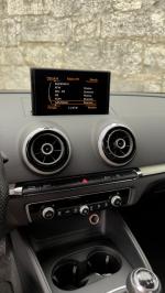 audi-a3-sportback-2014-diesel-1968cc